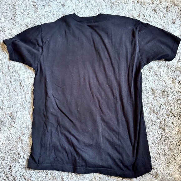 Flight Club Tee - Picture 3 of 3